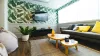 Interior Painting Services in Alexandria VA