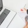 Togaf Certification