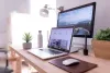 Woocommerce developmeny agency and consultant