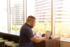 Best Managed DaaS Provider in 2021