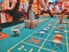 Things to Take into Account When Choosing an Online Casino