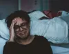 The Pressure that a Lockdown Can Place on a Relationship - Family Focus Legal