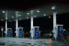 Investigation: How delayed implementation of dirty fuel ban costs Nigerians billions - Home