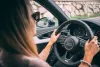 Become a confident driver by getting driving lessons in Beaumont