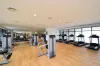 How to create the perfect mobile app for your Fitness Centre – Traffic Booster