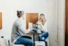 Digital Marketing Wetherill Park - Wizard Creative Labs