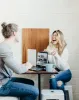 High-Quality Business Solutions: Empowering Your Success