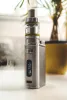 New Vape Store North Vancouver Tanks Available At