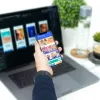11 effective content hacks to boost your app conversions | LTR Magazine - Tech Blog For Reviews