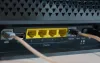 how to setup a linksys range extender