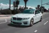 Bmw car