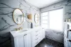 Bathroom Remodeling Services in Alexandria VA