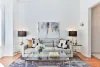 Elite Custom Painting and Remodeling
