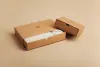 Why Everyone Select Cardboard In Their Product Packaging? | customboxeswholesale