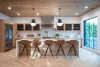 Kitchen Remodeling Services in Alexandria VA