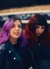 Hair Accessory Trends to Follow in 2021