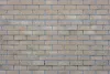Roofing Experts