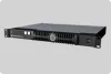Video Wall Rentals New York | LED Walls | LED Screens | Touch Screen