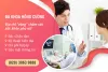 Phòng khám phụ khoa HCM uy tín