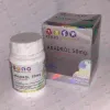 Cenzo pharma UK