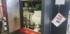 Generator Servicing Yorkshire