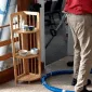 Commercial Cleaning Services | ACS Cleaning Melbourne