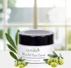 Olive Oil Face Cream | Organic Skincare, Hair Care Products In India - FamorOrganic