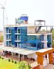 Luxury Holiday Resort in Sindhudurg Goa | Budget Hotels In Kokan