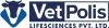 Veterinary Calcium Supplements, Gel And Powder | Vet Polis