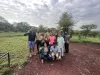 Masai Mara Tour Packages From India - Wild Voyager