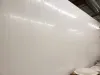 Wall Panel Suppliers