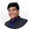 Benefits of Client Portals in Law Firm - Employement Law