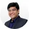 Top 12 Reasons to Use Microsoft Dynamics 365 - Web Development
