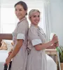 How we work – 757 Maids