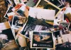 How to Start a Photo Book Business: The Ultimate Guide | Brush Your Ideas
