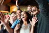 Facts You Never Knew About Photo Booth in St. Catharines