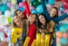 Photo Booth in St. Catharines: Pros and Cons 2023