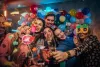 Essential Features for Photo Booth in St. Catharines