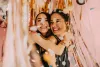 Features Every Photo Booth in St. Catharines Should Have