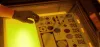Is Ferric Chloride Effective for Photo Etching?