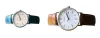 Photo Color Correction Services