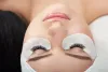 Know why eyelash Extensions Are Such a Popular Trend nowadays? - WriteUpCafe.com