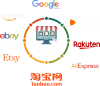 eCommerce Image Editing Services | Ecommerce Photo Editing