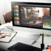 The Art of Viral Video Editing: Strategies for Social Media Success 