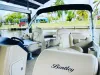 A Private Rental Tour Boat - Tropical Private Boat Charters