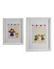 Children's decoration| 30% off on all Products
