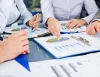 Tax Returns Adelaide - Tax Accountants Adelaide