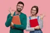 Top Design Colleges In India - SILICA Institute
