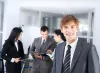 Accounting and bookkeeping