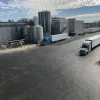 Semi truck repair Sacramento Ca